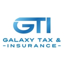 Galaxy Tax & Insurance - Insurance