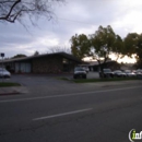 Covenant Post Acute - Nursing Homes-Skilled Nursing Facility