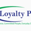 Loyalty Pawn gallery
