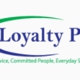 Loyalty Pawn