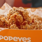 Popeyes Louisiana Kitchen - Closed