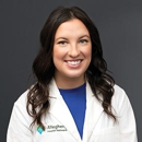 Rice, Emily, PA-C - Physician Assistants