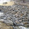 Chargo Earthworks Inc Rome gallery