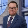 Midtown Legal gallery