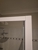 Showerama Bathroom Products - Glazier & Glass Replacement Services