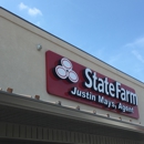 Justin Mays - State Farm Insurance Agent - Insurance