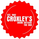 Croxley's Rockville Centre - Bars