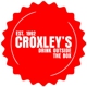 Croxley's Rockville Centre