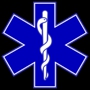 Westwego Emergency Medical Service