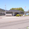 All Property Management Services gallery