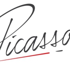 Picasso Automotive Paint Specialists