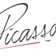 Picasso Automotive Paint Specialists