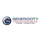 Generocity Foundation Repair Services League City