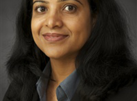 Hema Nirmal, MD - Issaquah, WA