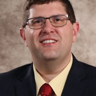 Luke P. Fife, MD - IU Health General & Trauma Surgery - Bloomington