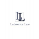 Latronica Law Firm PC - Personal Injury Law Attorneys