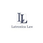 Latronica Law Firm PC