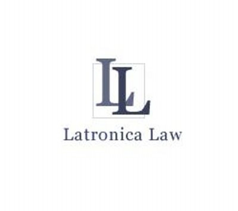 Latronica Law Firm PC - Levittown, NY