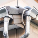R. T. Lopez Roofing - Inspection Service