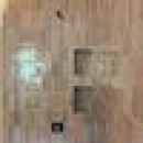 Medina Carpet & Tile - Hardwood Floors