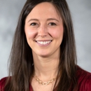 Danielle E. Beaver, DO - IU Health Obstetrics & Gynecology - Plainfield - Physicians & Surgeons, Obstetrics And Gynecology