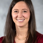 Danielle E. Beaver, DO - IU Health Obstetrics & Gynecology - Plainfield