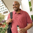 ClearChoice Dental Implant Center - Dental Clinics