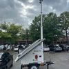 Veterans Security Group gallery