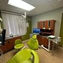 Blossom Smiles Dental - Dentists