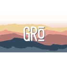 Gro