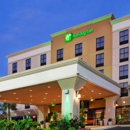 Holiday Inn Atlanta-Northlake by IHG - Hotels