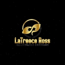 LaTreece Ross Counseling Services - Marriage, Family, Child & Individual Counselors