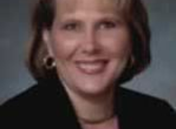 Mary Brandt Hudelson, MD - Flower Mound, TX