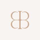 Boll & Branch