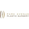 Park Avenue Plastic Surgery: Douglas Monasebian, MD gallery