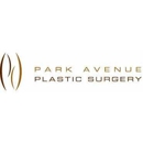 Park Avenue Plastic Surgery: Douglas Monasebian, MD - Skin Care