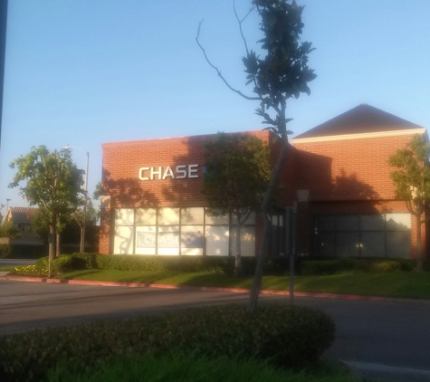 Chase Bank - Cerritos, CA. Chase Bank