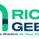 Mitchell, Eric, MLO - Real Estate Loans