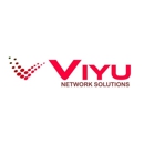 Viyu Network Solutions - Computer Network Design & Systems