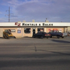 E-Z Rentals & Sales