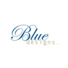 Blue Designs LLC gallery