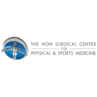 The Non-Surgical Center for Physical & Sports Medicine
