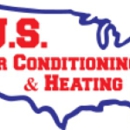 U.S. Air Conditioning & Heating - Air Conditioning Contractors & Systems