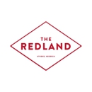The Redlands Apartments - Apartments