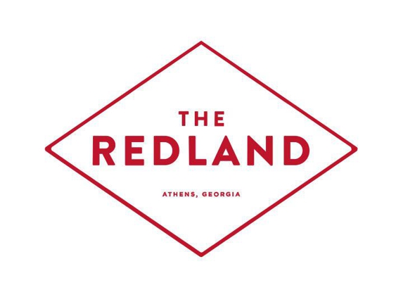 The Redland Apartments - Athens, GA