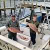 Island Seafood Market gallery