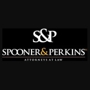 Spooner and Perkins PC