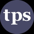 The Paper Store - Housewares