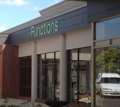 Tint Central - Bendigo, VIC