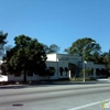 Vogler Ashton P gallery